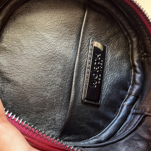 Unique wristlet - Picture 4 of 4